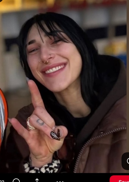 Rhea Ripley photo