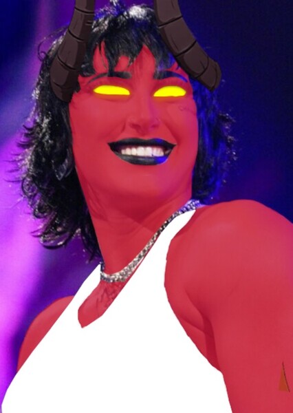Malevola