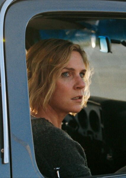 Rhea Seehorn photo