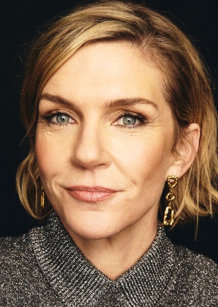 Rhea Seehorn photo