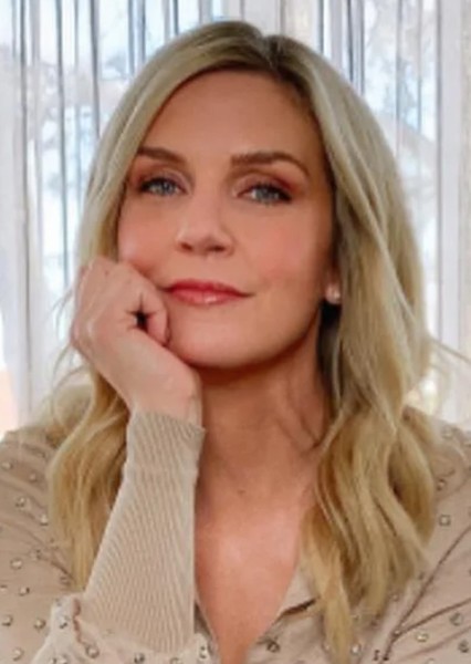 Rhea Seehorn photo