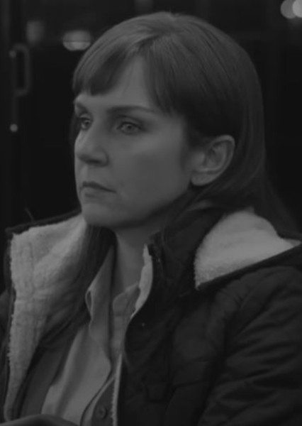 Rhea Seehorn photo
