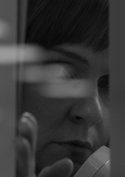 Rhea Seehorn photo