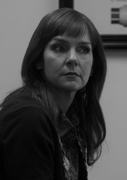 Rhea Seehorn photo