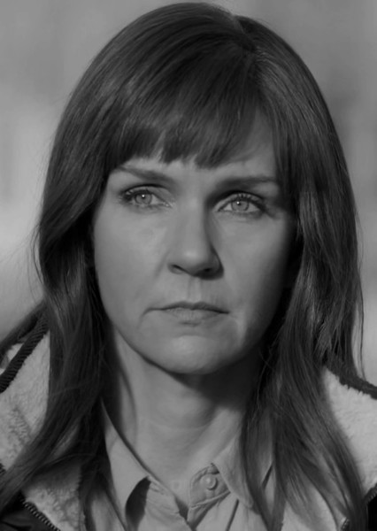 Rhea Seehorn photo