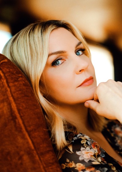 Rhea Seehorn photo