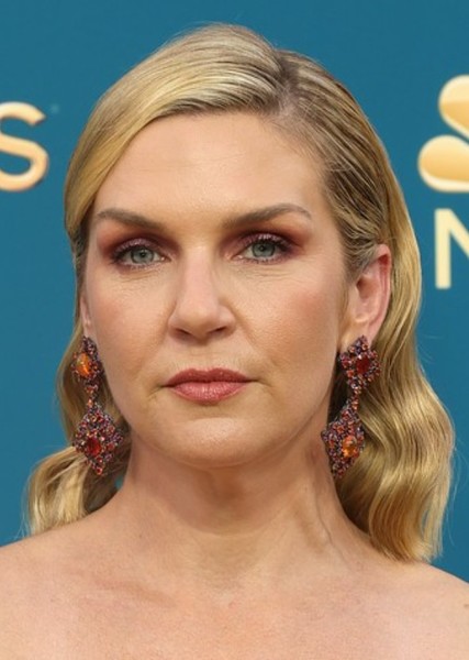 Rhea Seehorn photo