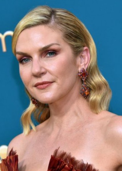 Rhea Seehorn photo