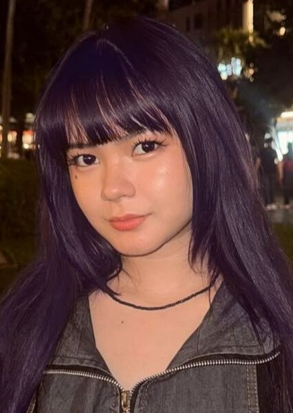 Rhed Bustamante photo