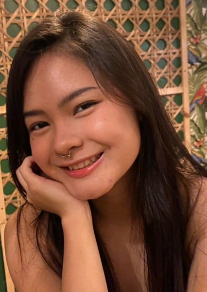 Yu Lu Kurosawa