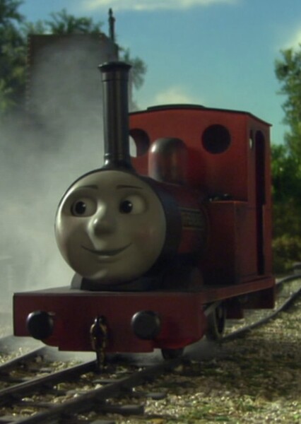 Rheneas photo