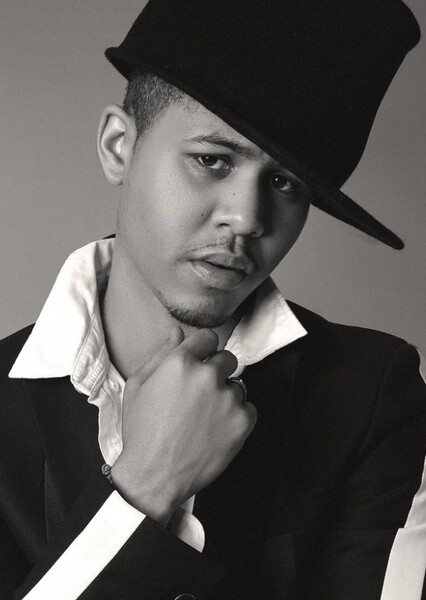 Rhenzy Feliz photo