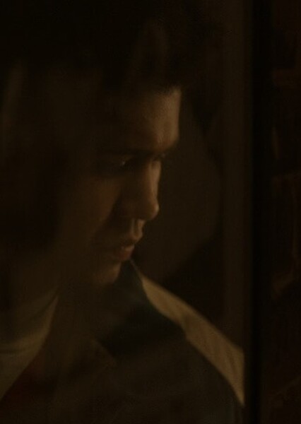 Rhenzy Feliz photo
