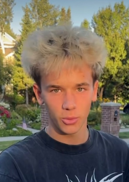 Rhett LeRoy photo