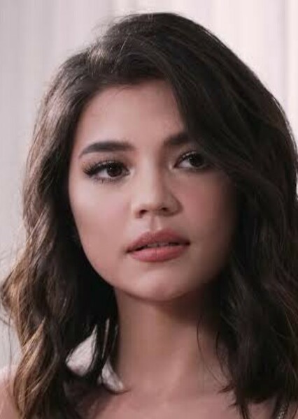 Rhian Ramos photo