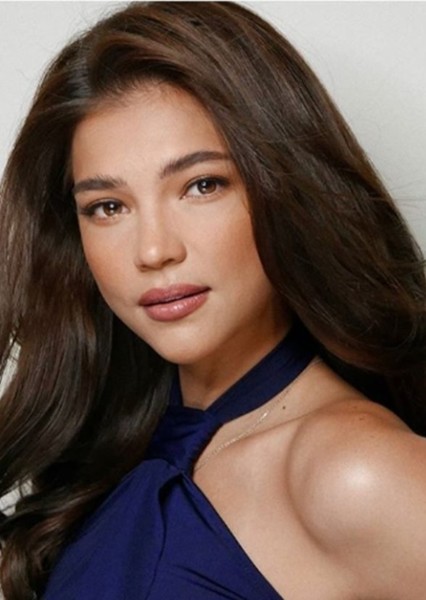 Rhian Ramos photo