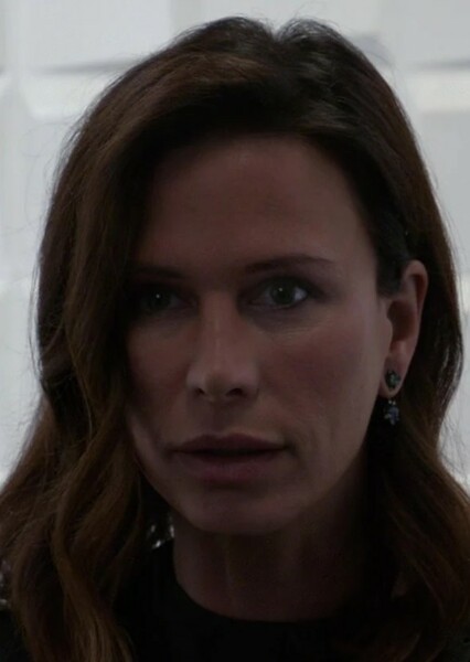 Rhona Mitra photo