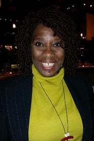 Rhonda Hansome Fan Casting