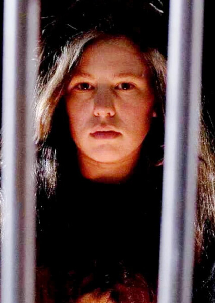 Rhonda (Trick 'r Treat)