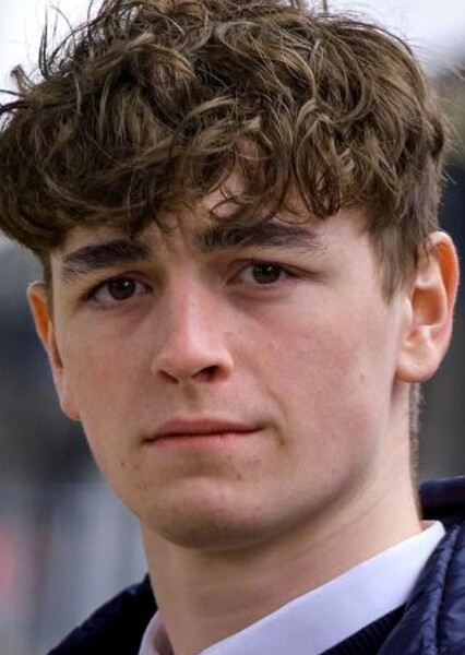 Rhys Connah photo
