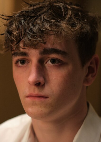Rhys Connah