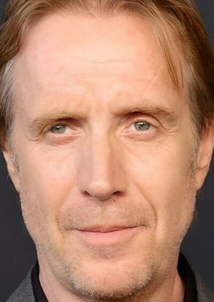 Rhys Ifans photo