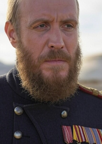 Rhys Ifans photo