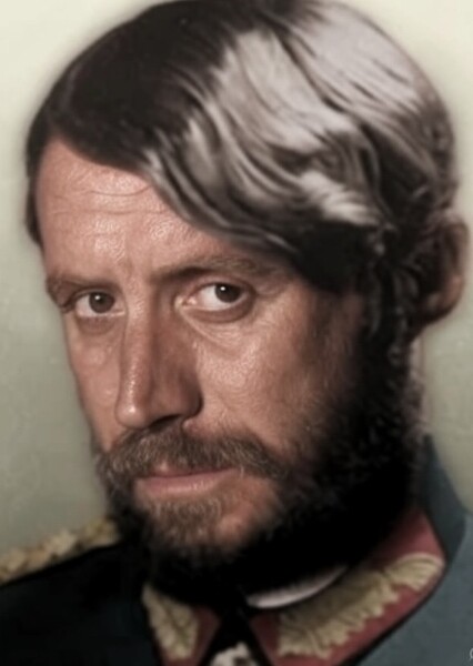 Rhys Ifans photo