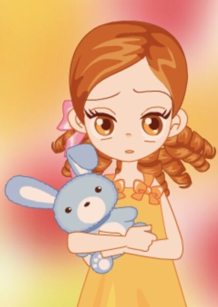 Ria (Avata Star Sue) photo