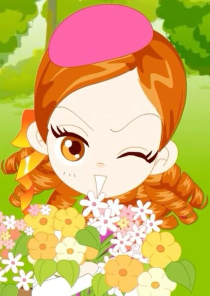 Ria (Avata Star Sue) photo