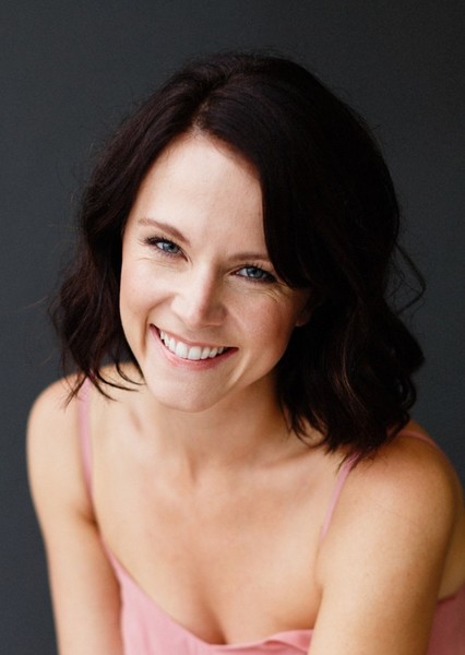 Ria Vandervis photo