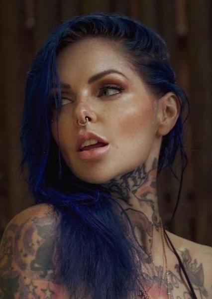 Riae photo