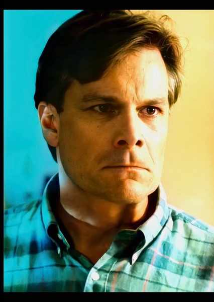 Evan Wheeler