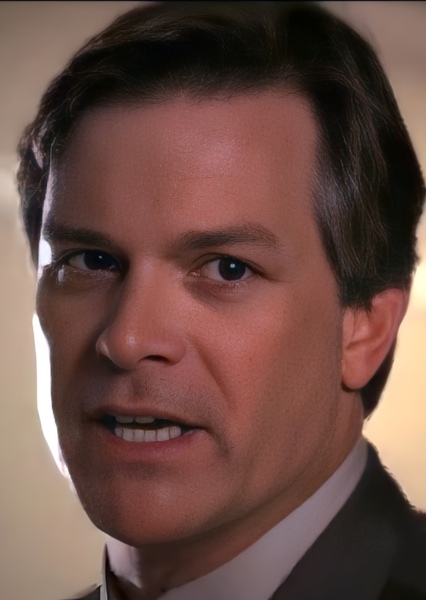 Ric Reitz