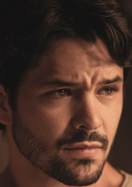 Ricardo Abarca
