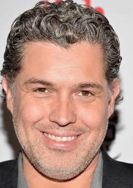 Ricardo Arnaiz photo