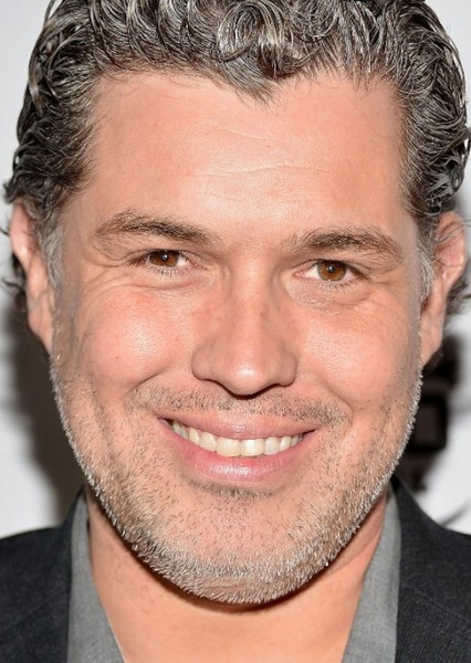 Ricardo Arnaiz