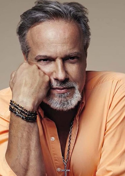 Ricardo Carriço photo