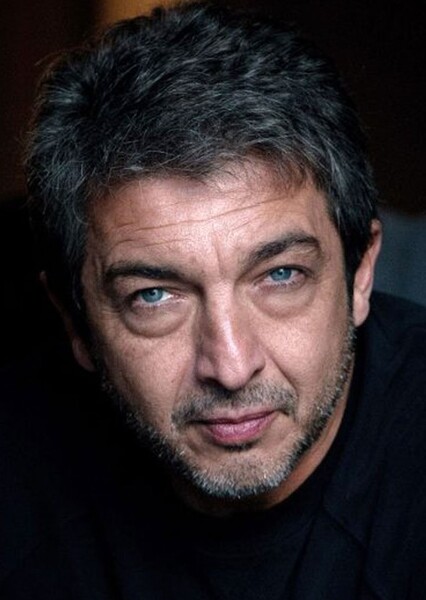 Ricardo Darín photo