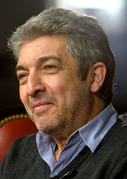 Ricardo Darín photo