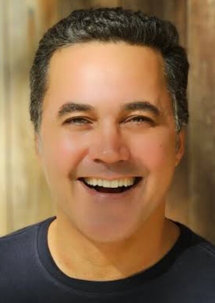 Ricardo Duque