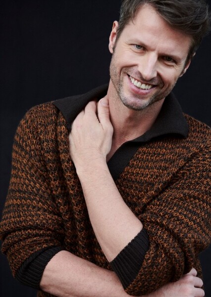 Ricardo Facchini