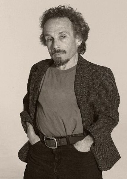 Ricardo Gil