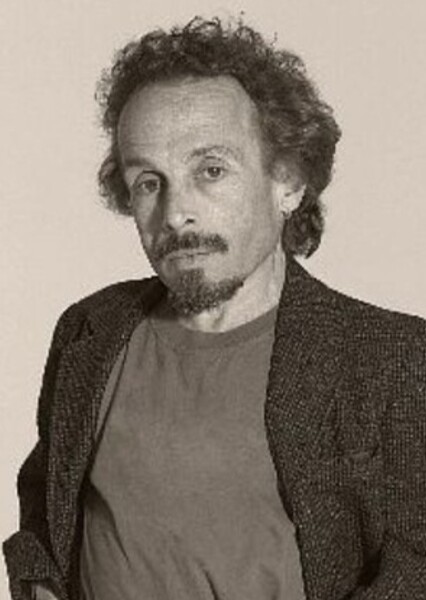 Ricardo Gil photo