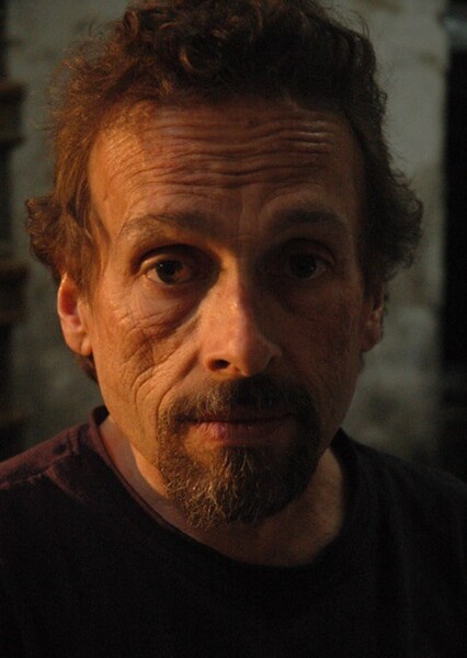 Ricardo Gil photo