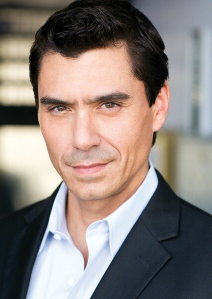 Ricardo Herranz
