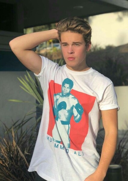 Ricardo Hurtado photo