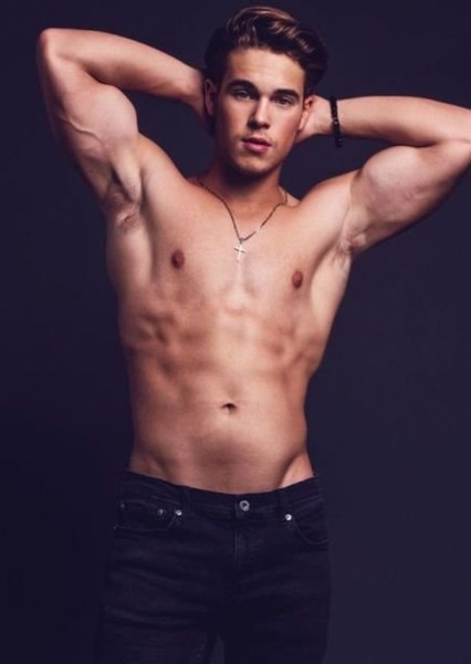 Ricardo Hurtado photo