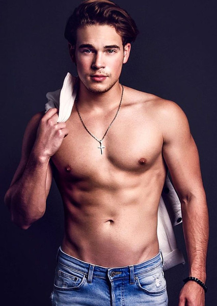 Ricardo Hurtado