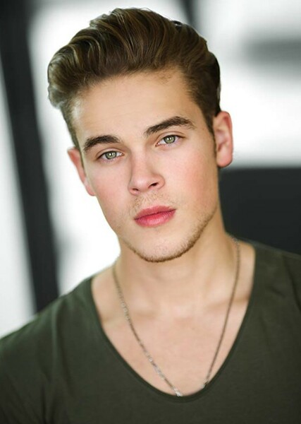 Ricardo Hurtado photo